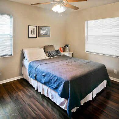 3684 Valencia Rd unit 4, Jacksonville, FL 32205 - photo 4