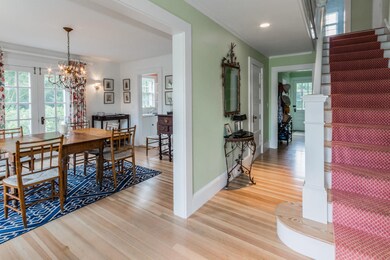 30 Pierce Ln, Edgartown, MA 02539 - photo 7