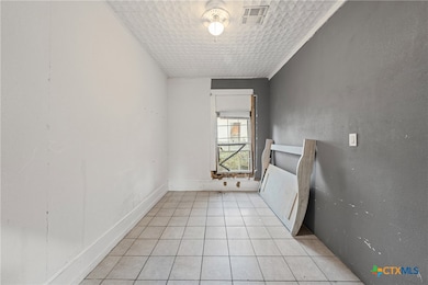 1014 S 3rd St, Temple, TX 76504 - photo 7