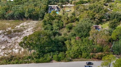 0 Bedford St unit 84607624, Houston, TX 77031 - photo 3