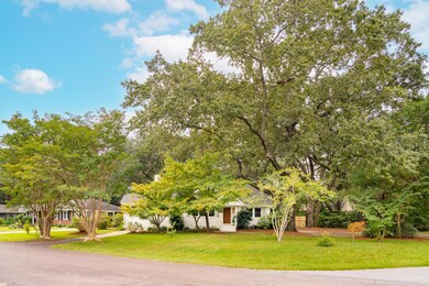 1117WoodhavenDr-KeenEyeMarketing-057