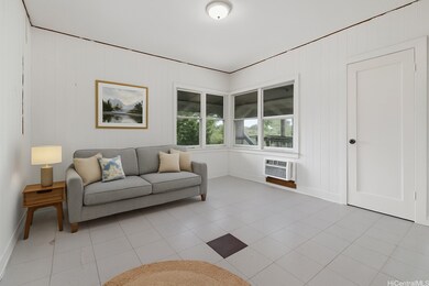 54-230 Hauula Homestead Rd unit A, Hauula, HI 96717 - photo 4