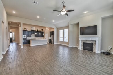 17466 Tidewater Cypress Trail, Hockley, TX 77447 - photo 6