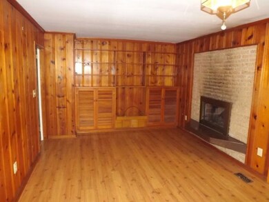 1630 Wesleyan Dr, Macon, GA 31210 - photo 3