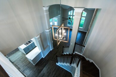 13914 Lakewood Crossing Blvd, Houston, TX 77070 - photo 4