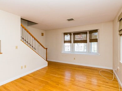 20 Nonantum St unit A, Brighton, MA 02135 - photo 7