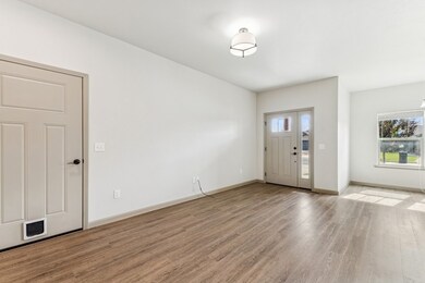 240 E Nicklaus Ave, Kalispell, MT 59901 - photo 7