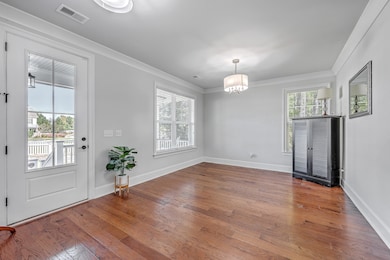 ZYN_1006_07_08_09_10_11_12