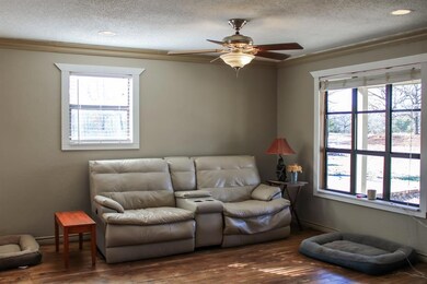 1820 Ridgewood Dr, Joshua, TX 76058 - photo 6