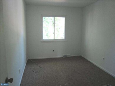 11 Clipper Ct, Newark, DE 19702 - photo 7