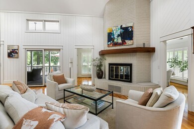 914 Red Coat Run, Mount Pleasant, SC 29464 - photo 3