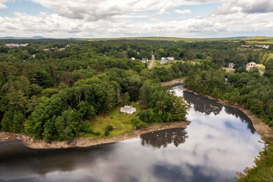 34 Elm St E, Hampden, ME 04444 - photo 6