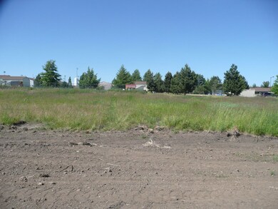 620 W 6th St, Cheney, WA 99004 - photo 7