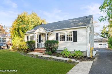 377 Westwood Ave, Long Branch, NJ 07740 - photo 3