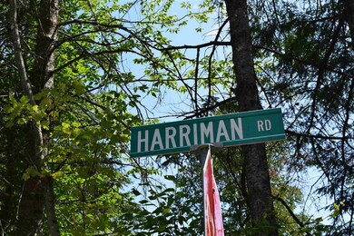 401-18 Harriman Rd, Dalton, NH 03598 - photo 5