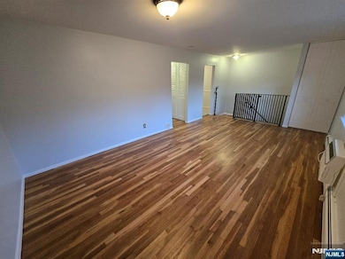 46 Regency Park, Ramsey, NJ 07446 - photo 3