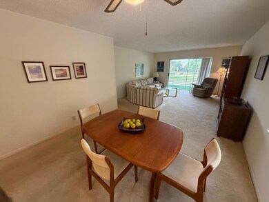 8405 NW 61st St unit D315, Tamarac, FL 33321 - photo 7