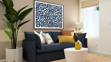 5035 Primrose Ridge, Converse, TX 78109 - photo 3