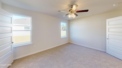 3888 Bricknell Ave, Chipley, FL 32428 - photo 6