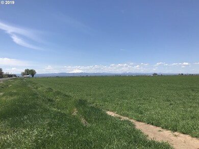 0 SW Tl 200 Culver Hwy unit 19430667, Culver, OR 97734 - photo 4