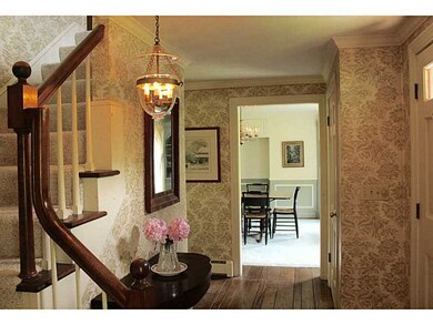 17 Horizon Dr, Saunderstown, RI 02874 - photo 5