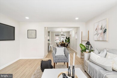 5519 Cedonia Ave, Baltimore, MD 21206 - photo 2