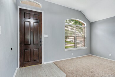 21727 Hyerwood, San Antonio, TX 78259 - photo 7