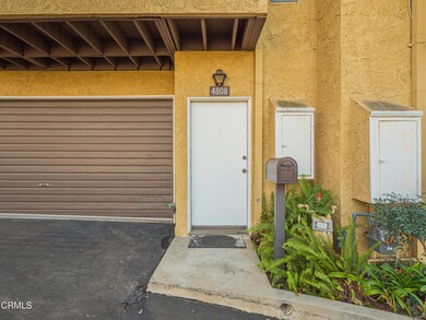 4808 Via Colina, Los Angeles, CA 90042 - photo 5