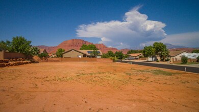 788 S 160 E, Ivins, UT 84738 - photo 3