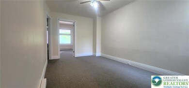 844 N 8th St, Allentown, PA 18102 - photo 5