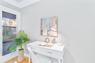 280 Easy St unit 403, Mountain View, CA 94043 - photo 7