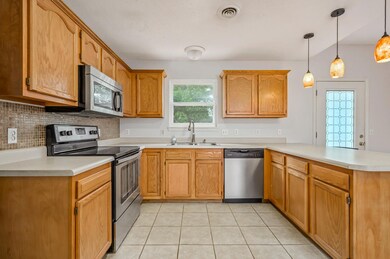 20190905-romans (22 of 36)