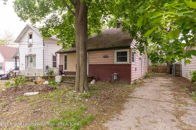 1318_Glenrose_BROCK-4