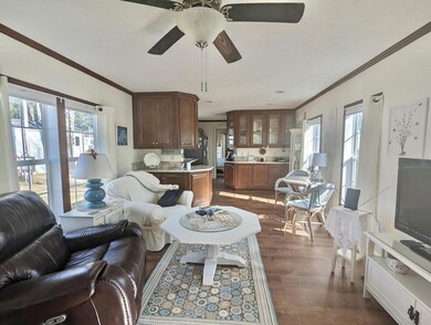 9 Freshwater Dr, Old Orchard Beach, ME 04064 - photo 3