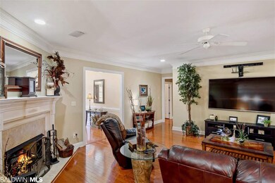 19027 County Road 13, Fairhope, AL 36532 - photo 6