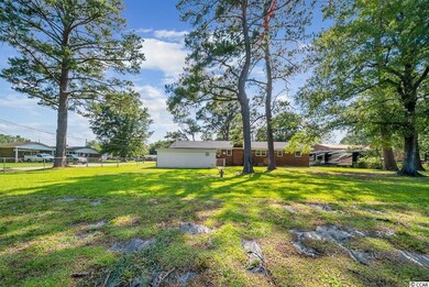 153 Busbee St, Conway, SC 29526 - photo 3