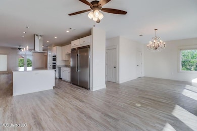 238 Lovers Ln, Ocean Springs, MS 39564 - photo 5