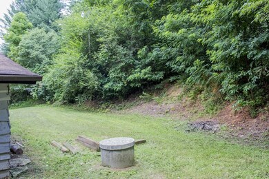 1520 Addington Bridge Rd, Franklin, NC 28734 - photo 4