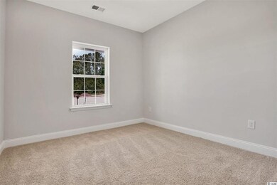 379 Dunbarton Ln, Conway, SC 29526 - photo 7