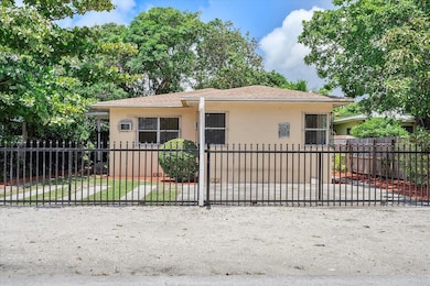 7530 NE 3rd Ave, Miami, FL 33138 - photo 2