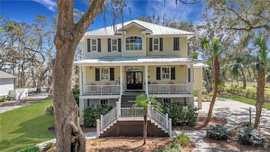 Such a beautiful home with exquisite finishes