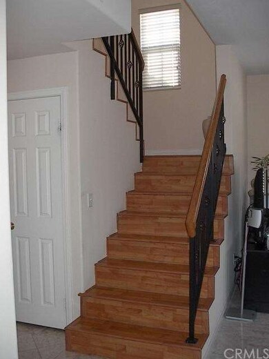 9715 Ramona St unit B, Bellflower, CA 90706 - photo 3