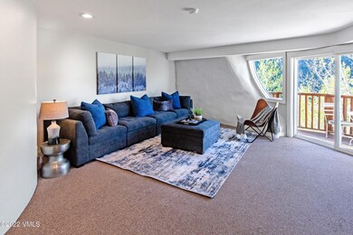 Living Room v3