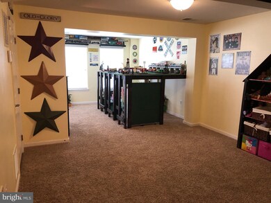 146 Short Branch Rd, Stafford, VA 22556 - photo 7