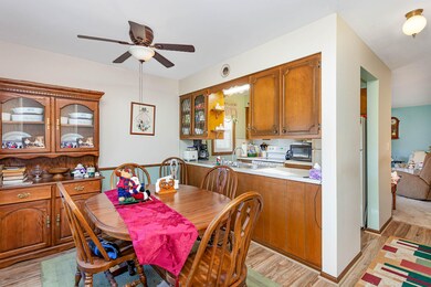 _MG_0872-Edit