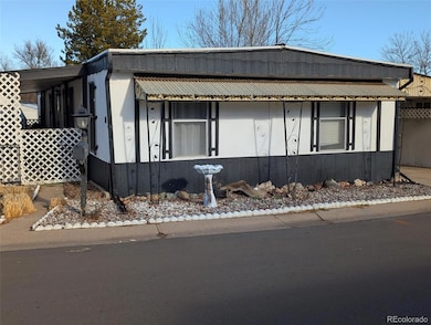 3500 S King St unit 14, Denver, CO 80236 - photo 2