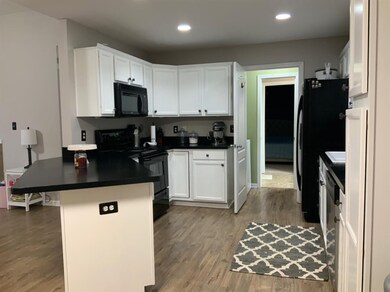 2016 Chris Dr, Lawrenceburg, KY 40342 - photo 5