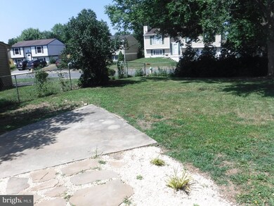 541 Logan St, Frederick, MD 21701 - photo 7