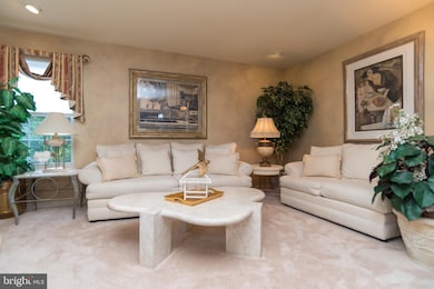 2610 Virginia Ln, Jamison, PA 18929 - photo 5