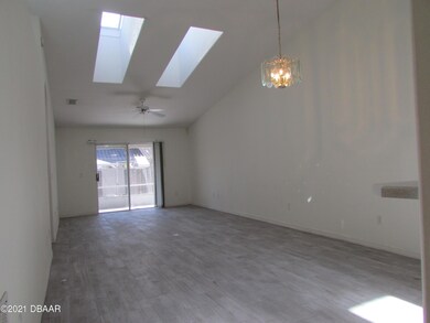 3535 Forest Branch Dr unit C, Port Orange, FL 32129 - photo 6